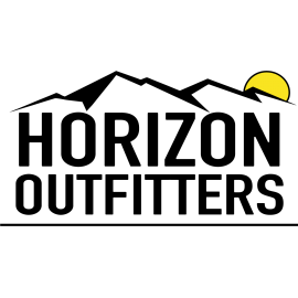 HORIZON OUTFITTERS